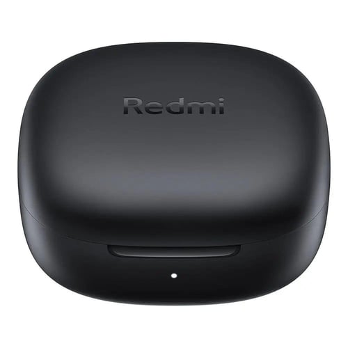 سماعات ريدمي بودز 6 بلاي | وردي سماعات Redmi Buds...