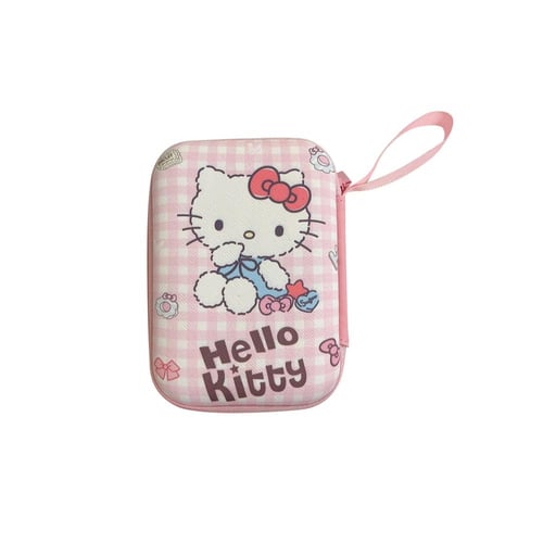 طقم واقي شاحن جوال