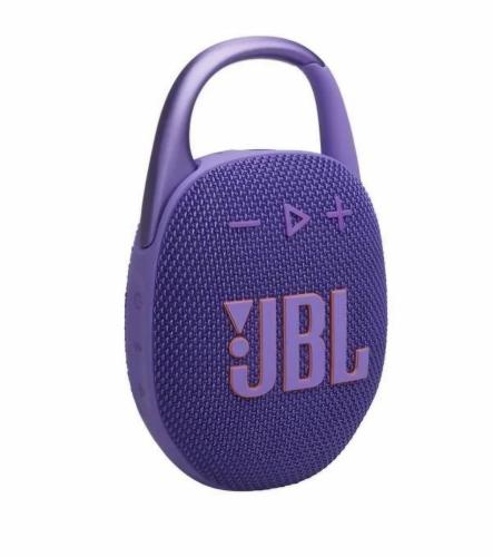 سبيكر صوت جي بي ال5