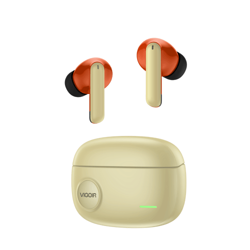 سماعة فيجور EVAN بيج