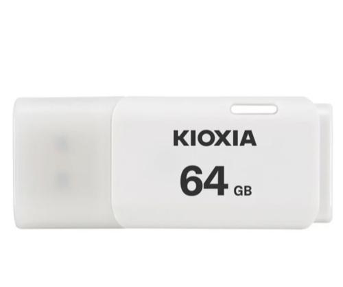 فلاش ميموري أنيق - 64قيقا