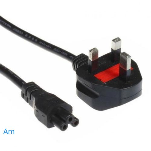 كيبل تشغيل 1.5 متر مايكروديجيت MR0105LC