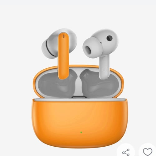 سماهة فيقور مقاومة للسوائل والتعرق jax برتقالية