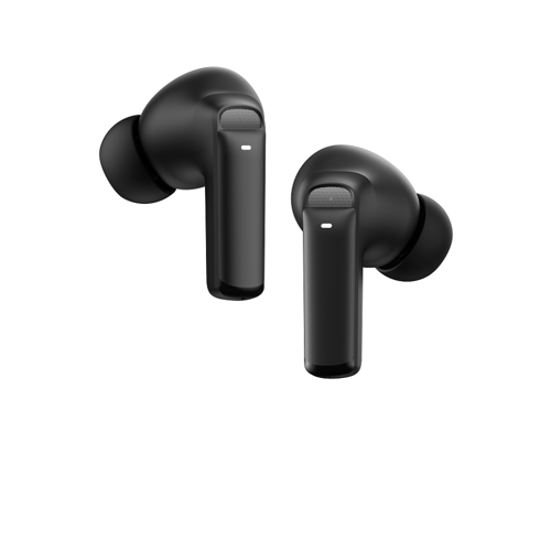 سماعة فيجور ELEGANT اسود