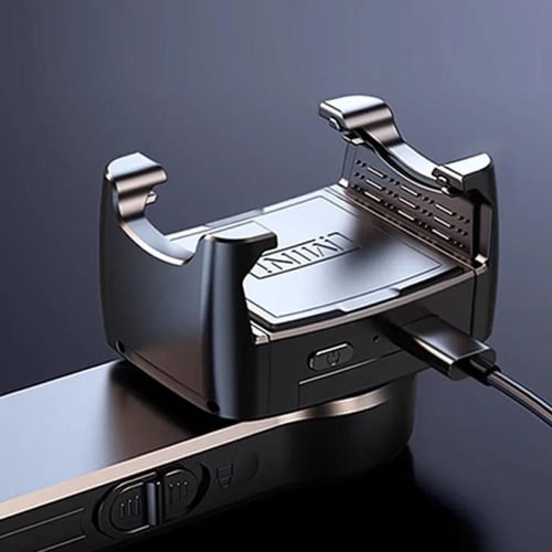 مثبت وحامل جوال