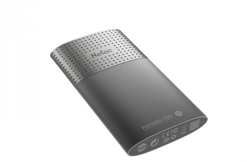 هارديسك خارجي صغير 500قيقا