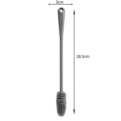 فرشاة تنضیف الصحون