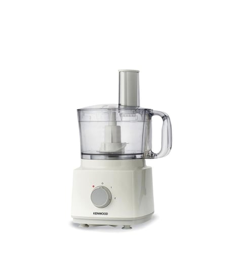 كينوود محضر الطعام8قطع 16وظيفة 750W