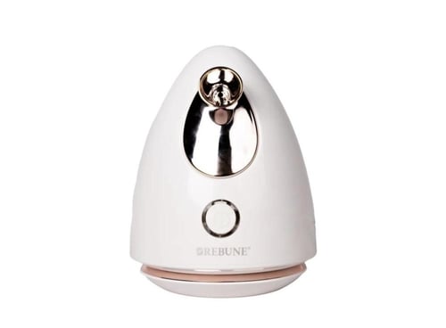 جهاز بخاخ للوجه80مل من ريبون2200W