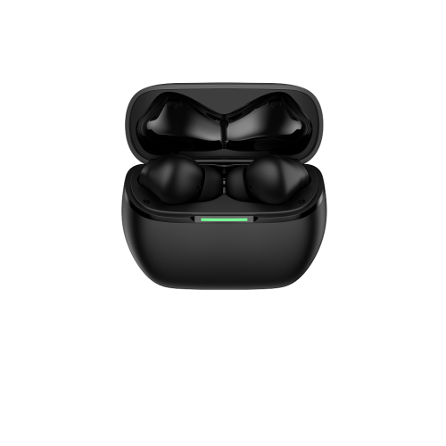 سماعة فيجور ELEGANT اسود