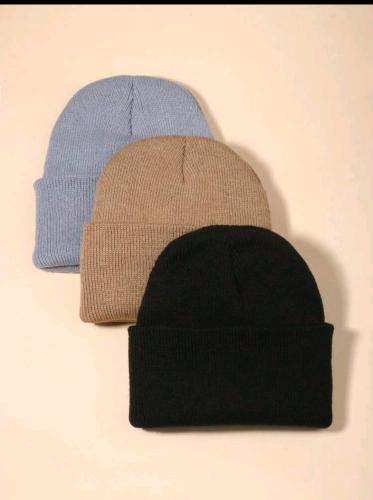 قبعة الاطفال