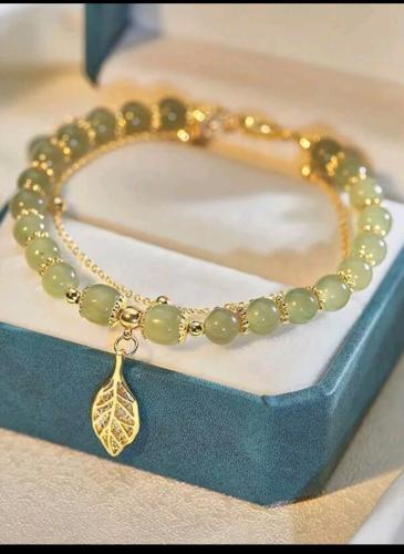 سوار - إكسسوار