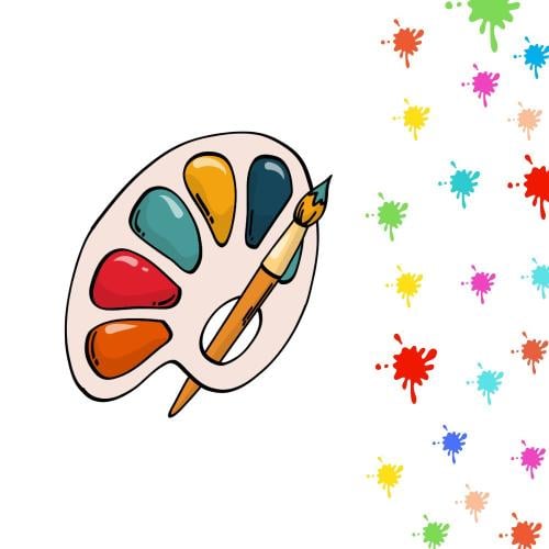 Drawing tools