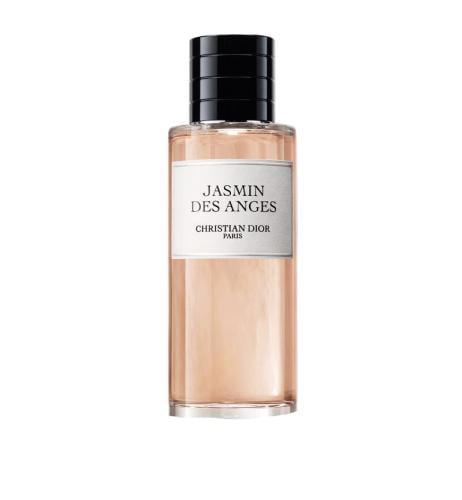 Jasmine Diz Ange perfume from Christian Dior Eau d...