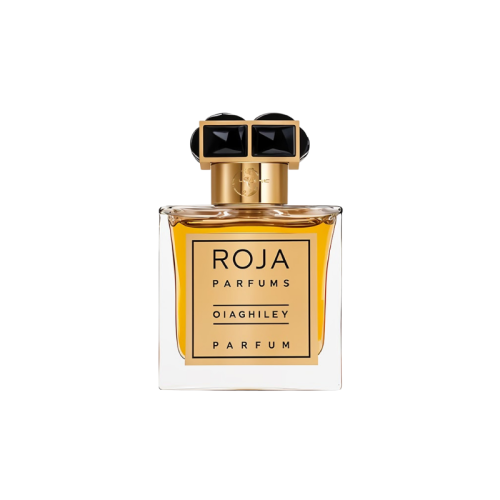 Diagelef perfume from Roja or De Parfum 100 ml