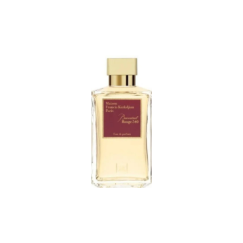 Maison Francis Kurkdjian Baccarat Rouge 540 Eau de...