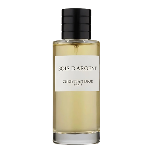 Bour Dior perfume by Christian Dior Eau de Parfum