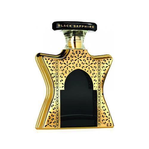 New York Dubai Black Sapphire perfume from Bond No...
