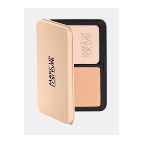 HD Skin Matte Velvet 1Y18 Warm Cashew 11 grams