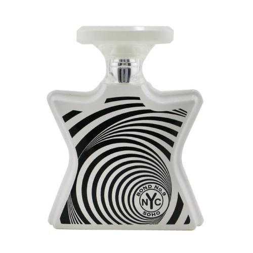 New York SoHo perfume from Bond No. 9 Eau de Parfu...