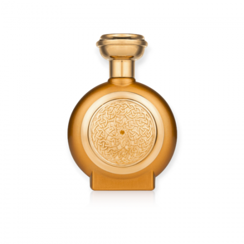 Fire Sapphire perfume from Bvlgari The Victories P...