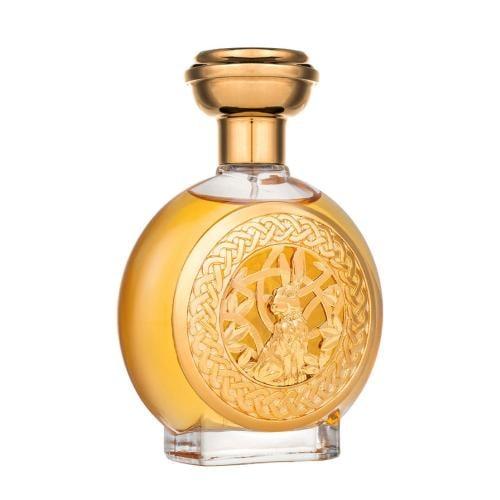 Notorious perfume from Bodisia The Victories Eau d...