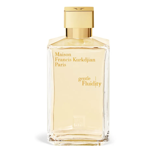 Maison Francis Kurkdjian Gentle Fluidity Eau de Pa...