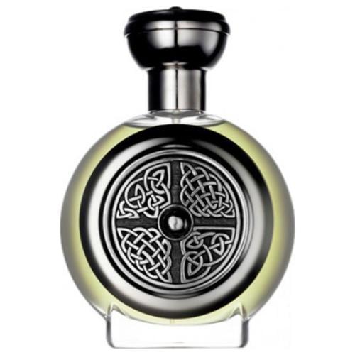 Energizer perfume by Boudicca The Victorious Eau d...