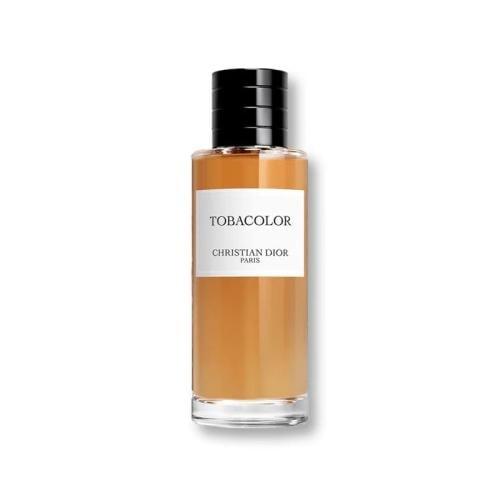 Christian Dior Tobaccoer perfume Eau de Parfum