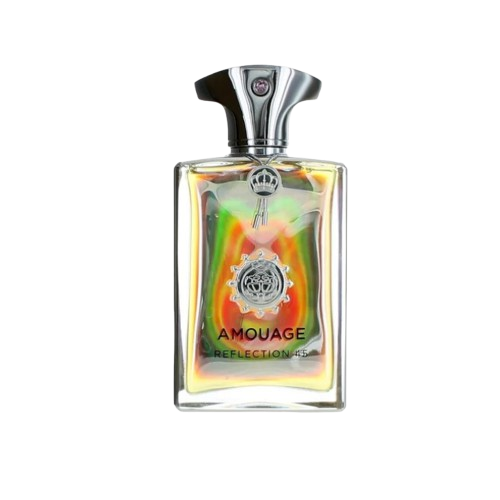 Reflection 45 perfume from Amouage or Eau de Parfu...