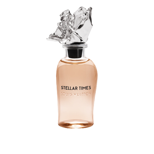 Stellar Times perfume from Louis Vuitton Eau de Pa...