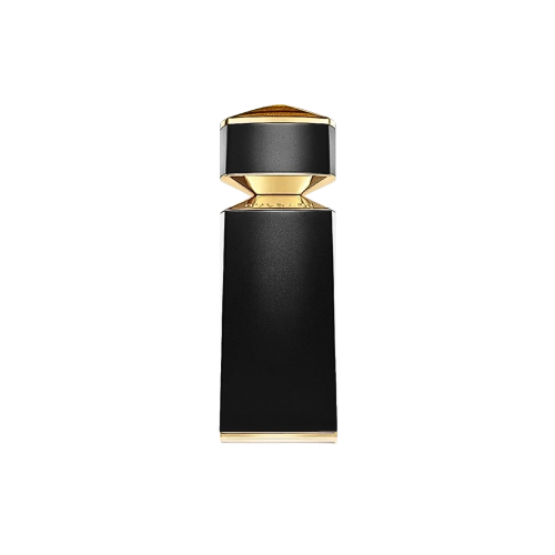 Bulgari Le Gem Tiger perfume from Bulgari Eau de P...