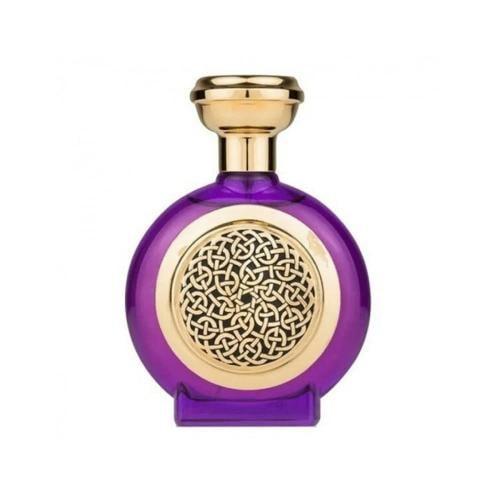 Amethyst perfume from Boudicca The Victorious pure...