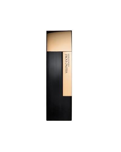 Fileno Doree perfume from Lorien Mazone Extrait de...