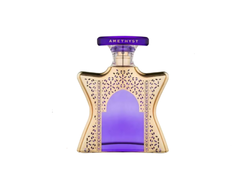 Dubai Amethyst perfume from Bond No. 9 Eau de Parf...