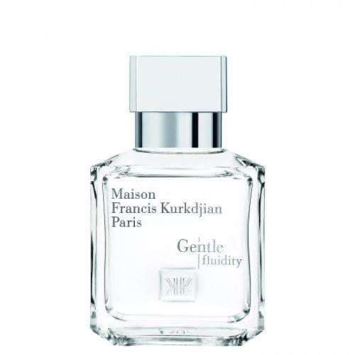 ( Tastar ) Maison Francis Kurkdjian Paris Gentle F...