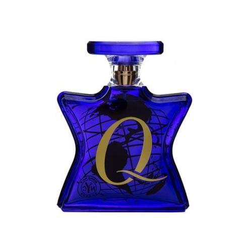 New York Queens perfume from Bond No. 9 Eau de Par...