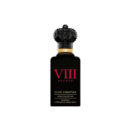 Rocco VIII perfume from Clive Christian Eau de Par...