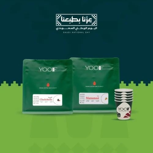 عرض 1