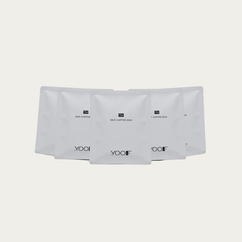 بوكس اظرف - قوجي