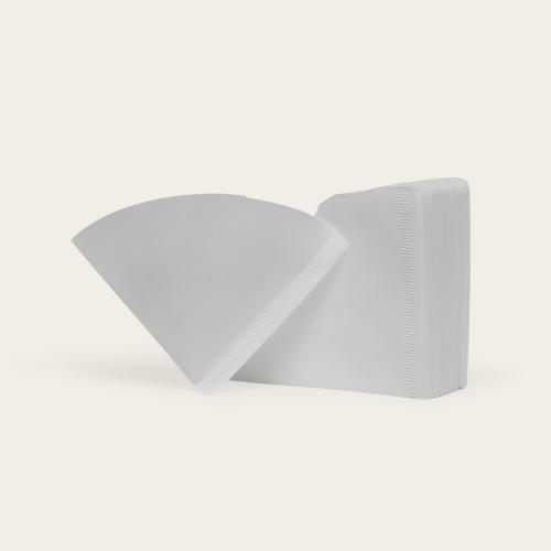 فلاتر ورقية 02 - هاريو