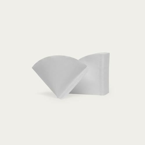 فلاتر ورقية 01 - تايم مور