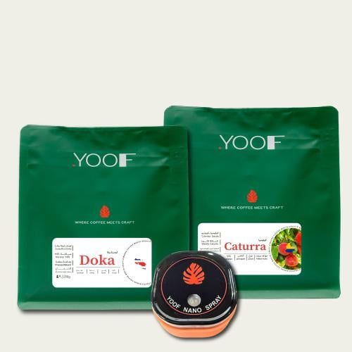 بوكس يوف لاتينــو