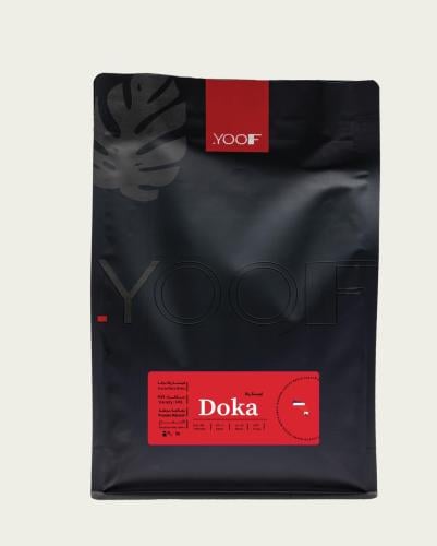 محصول دوكا 1 كيلو