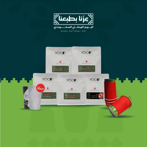 عرض 3