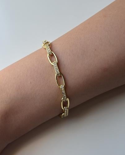 Chains