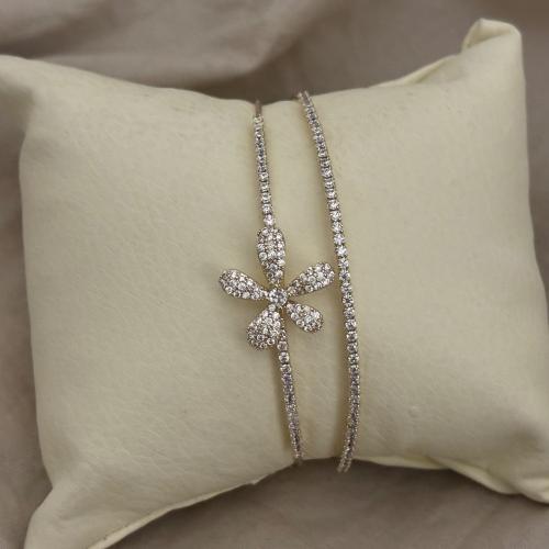 اسوارة الورد واقف ٢