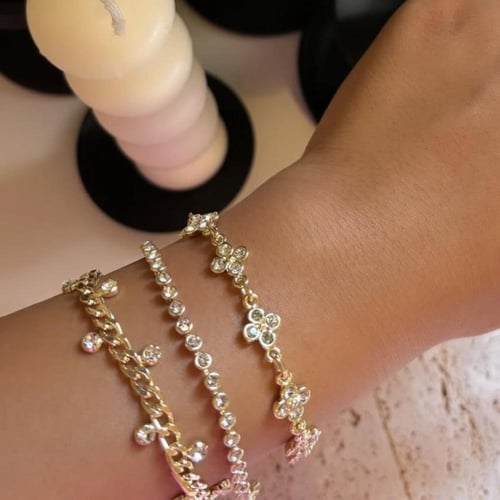 اسوارة الورد