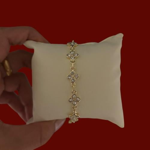 اسوارة الورد