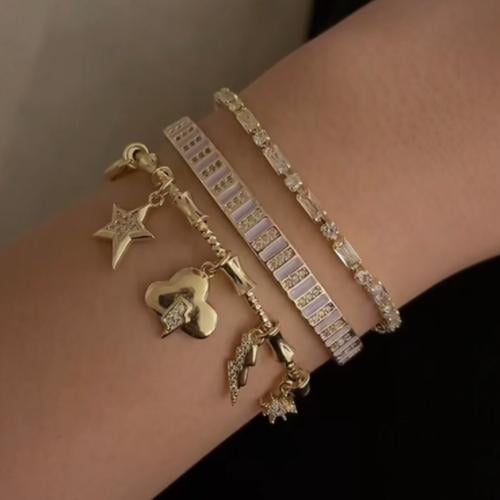 مجموعة الغيمة موف